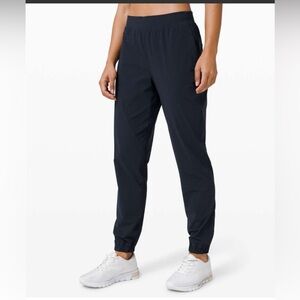 * NWOT* Lululemon | Adpated State Jogger